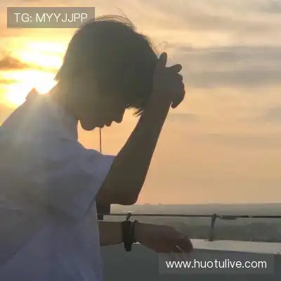 周壮为